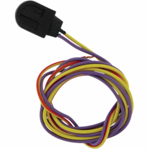 Wsm Start Stop Switch (Sea-Doo GTX 1500 4-TEC 2002-2004)