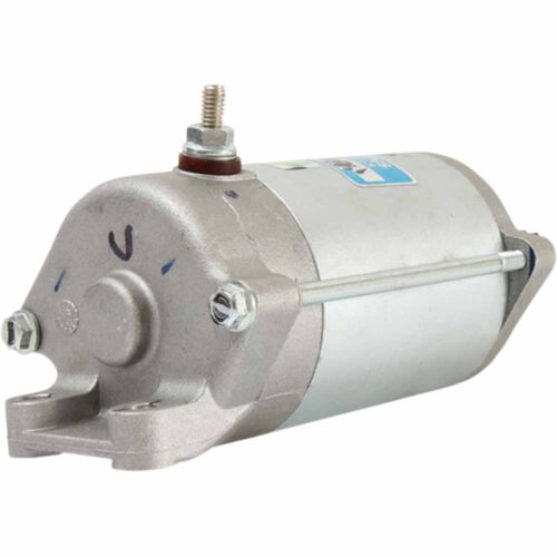 Parts Unlimited Starter Artic Cat