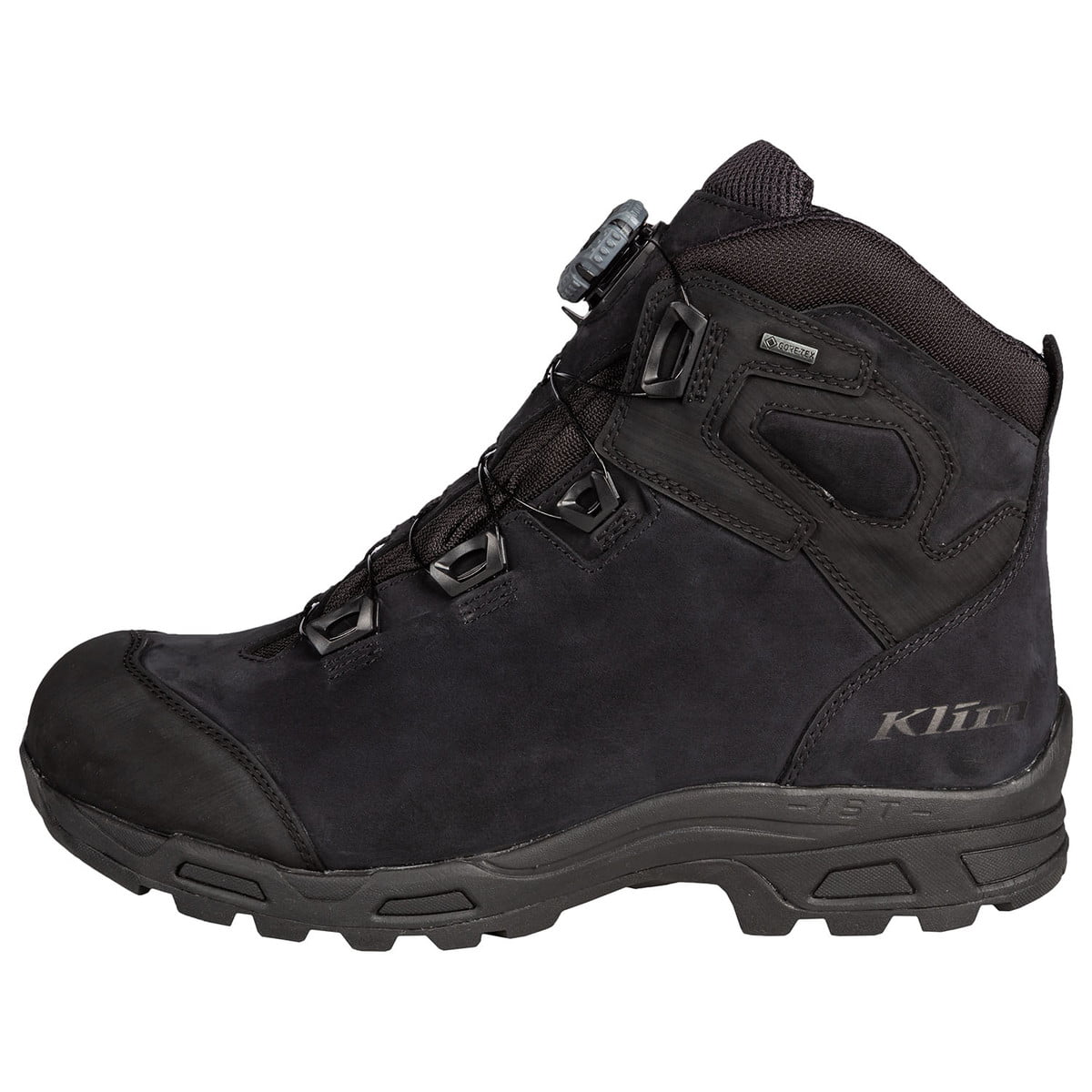 Klim Range GTX Boot – Skor & Stövlar Klim Range GTX Boot - Bild 2