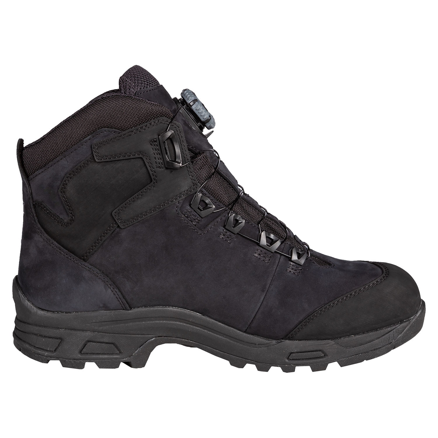 Klim Range GTX Boot – Skor & Stövlar Klim Range GTX Boot - Bild 3