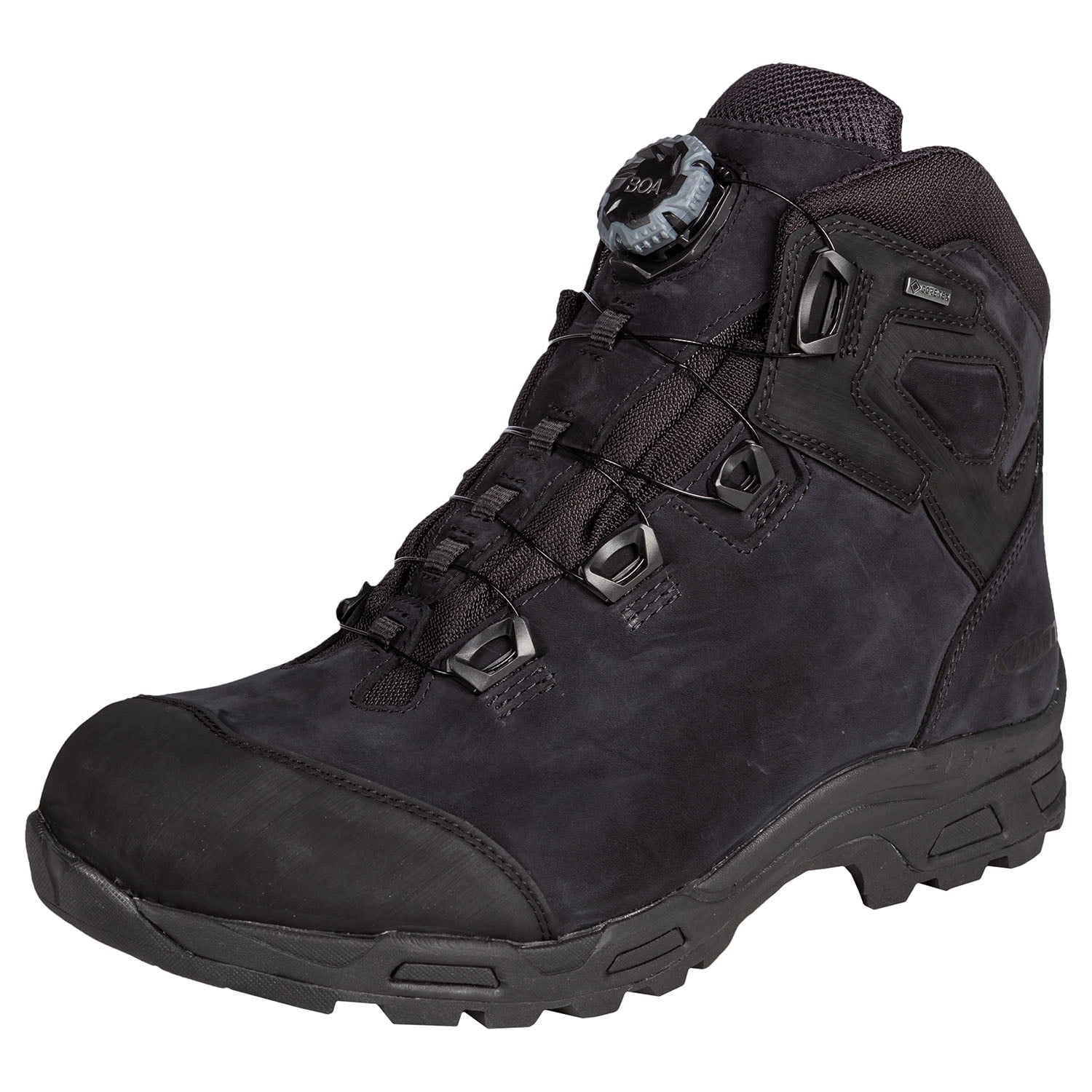Klim Range GTX Boot – Skor & Stövlar Klim Range GTX Boot - Bild 4