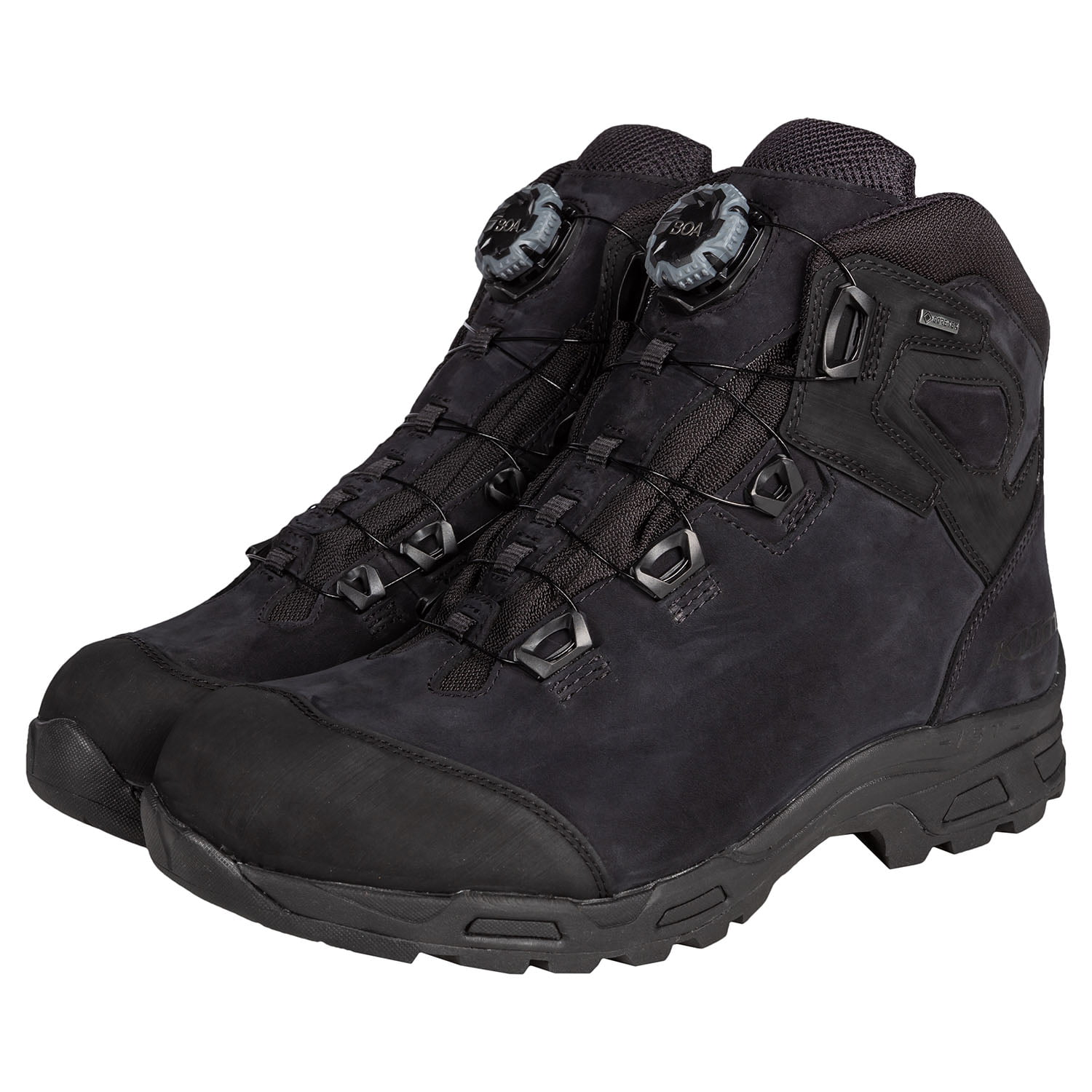 Klim Range GTX Boot – Skor & Stövlar Klim Range GTX Boot - Bild 5