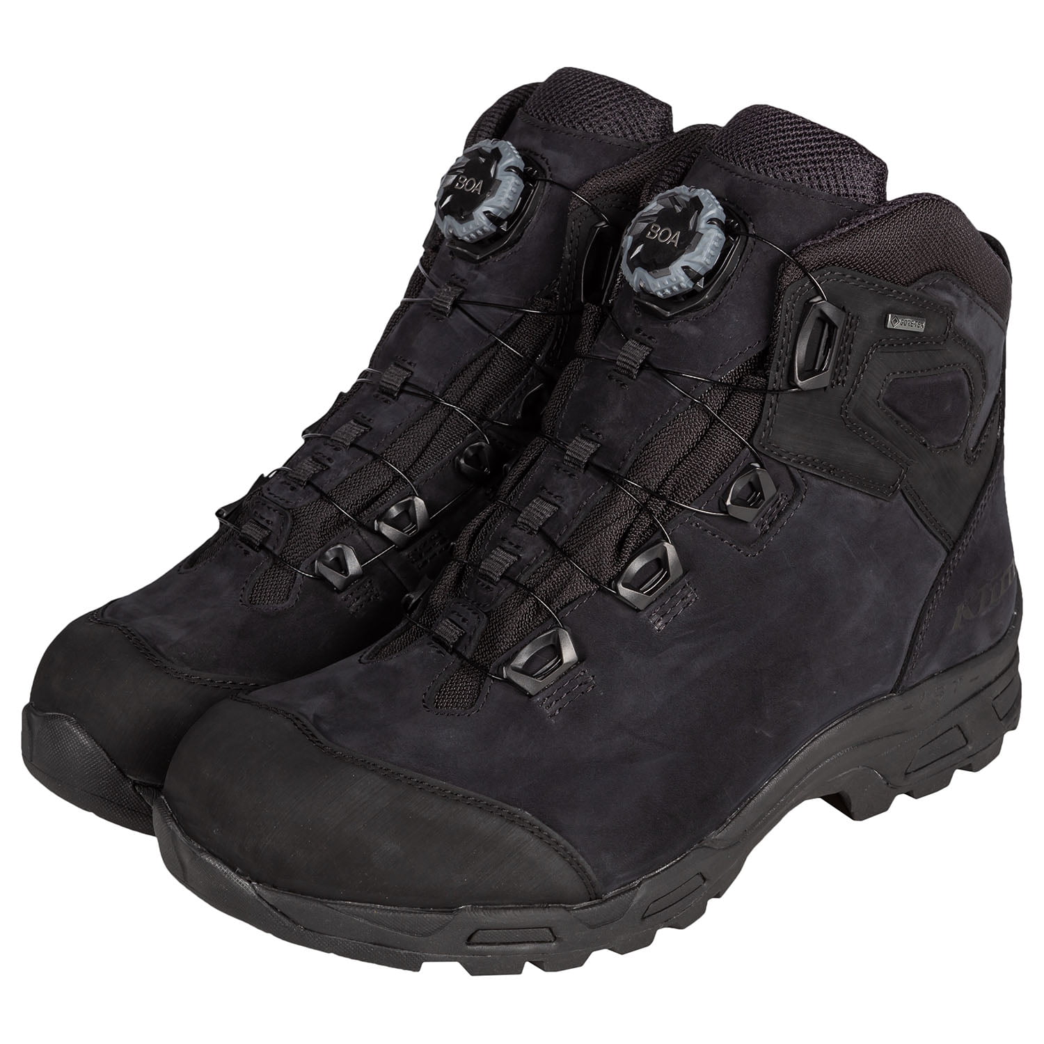 Klim Range GTX Boot – Skor & Stövlar Klim Range GTX Boot