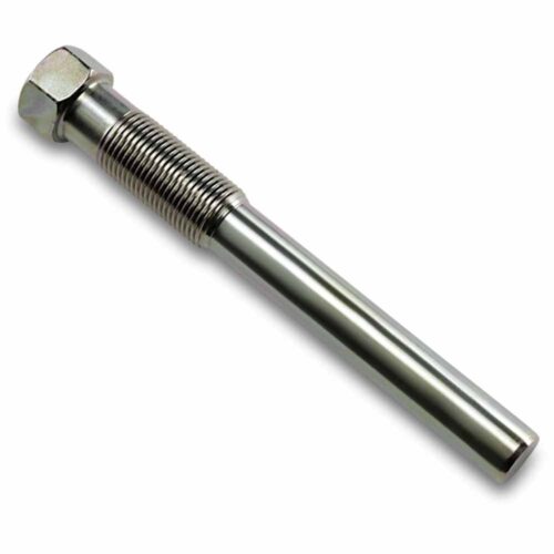 Epi Puller Clutch PCP-12