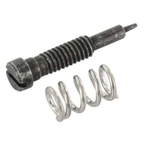 Briggs KIT-IDLE MIXTURE (493765)