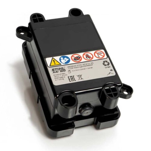 Stihl Batteri Aai 100 (Ombyggnadssats)