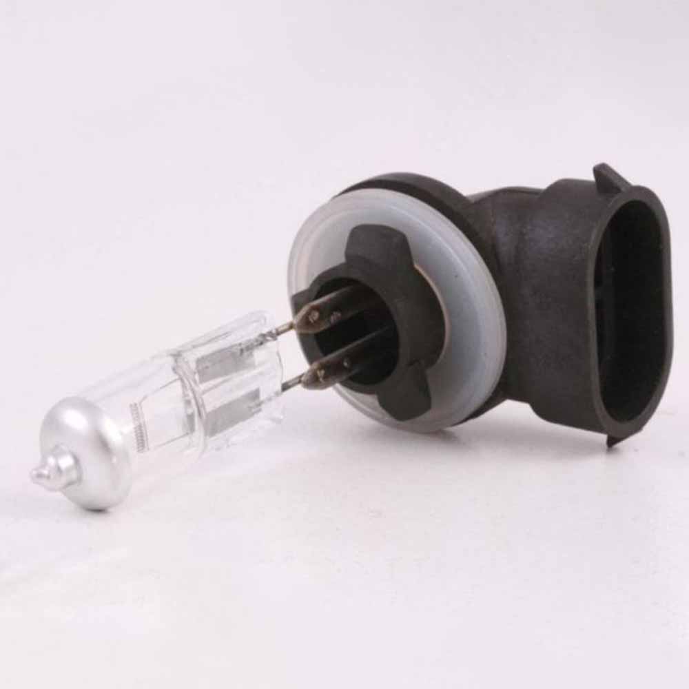 Solero Glödlampa 12V 37,5W 9005 Hb3 (4030048) – Glödlampor Solero Glödlampa 12V 37,5W 9005 Hb3 (4030048)