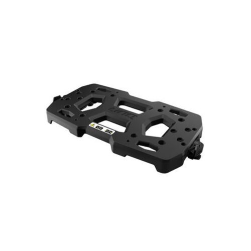Lynx & Ski-Doo LinQ universalräcke