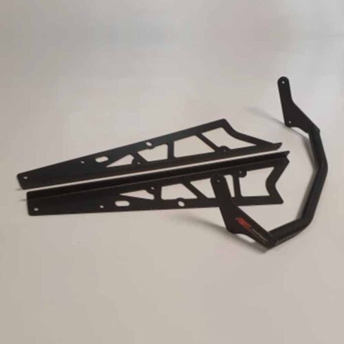 RP Lyftbåge Axys 146"