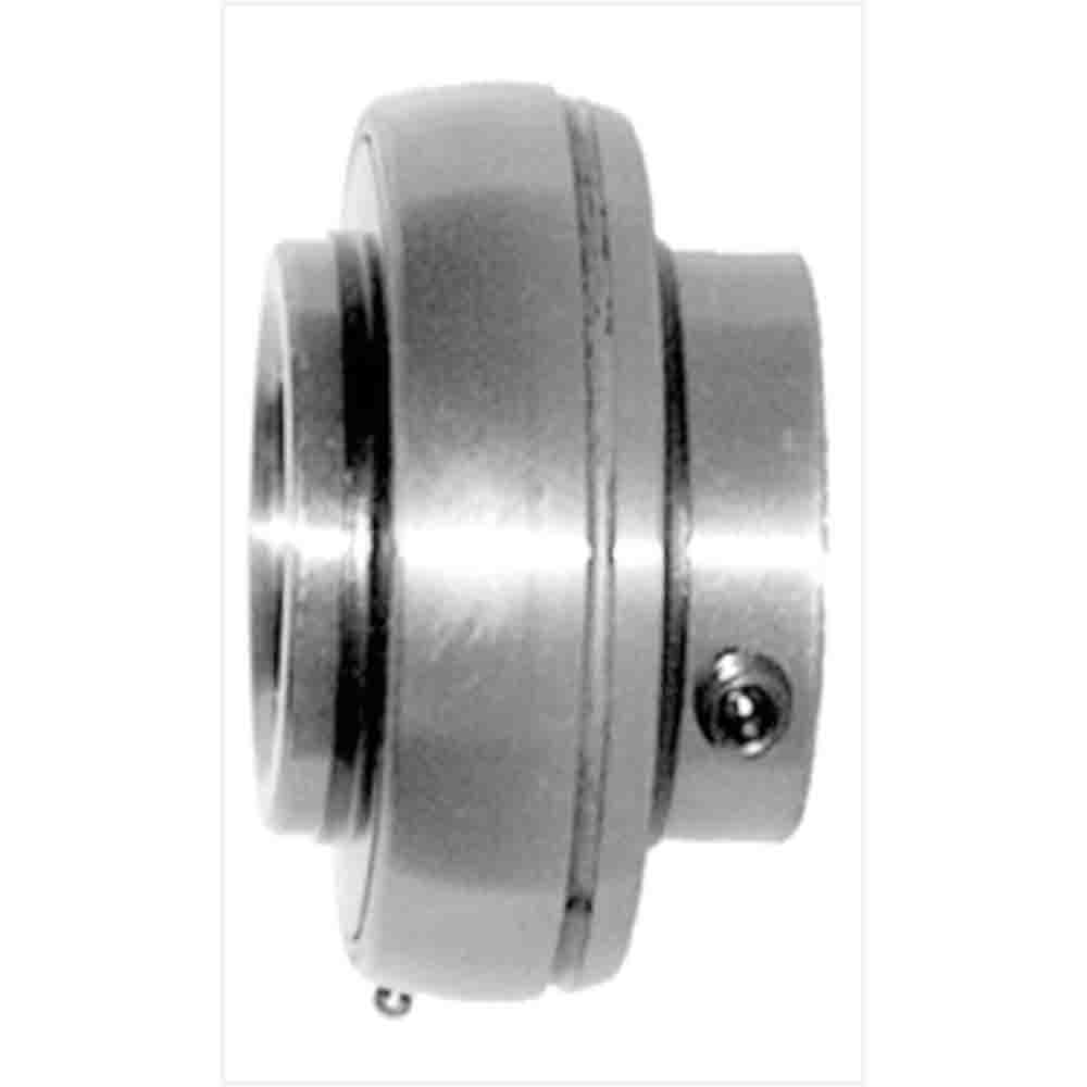 Koyo Drivaxellager Koyo UC205 – Chassidelar Drivaxellager Koyo UC205