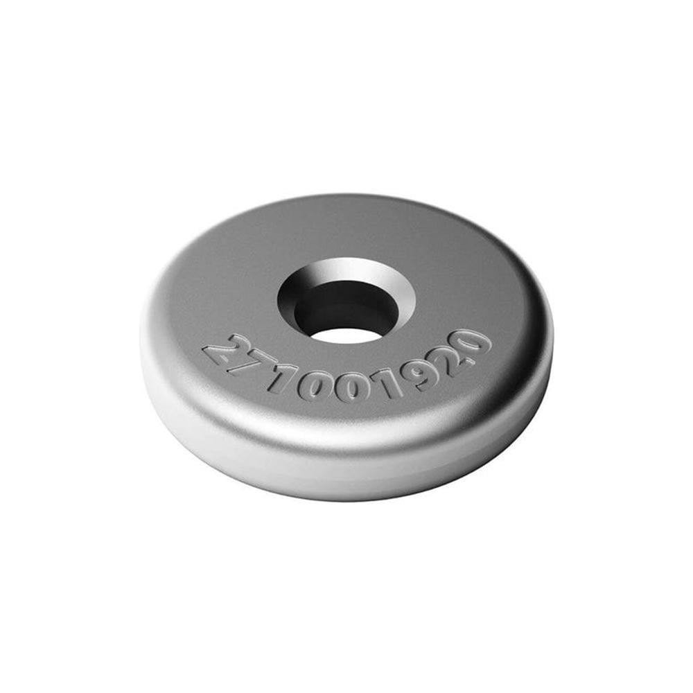 BRP Sea-Doo Offeranoder 26/6mm – Extrautrustning Sea-Doo Offeranoder 26/6mm