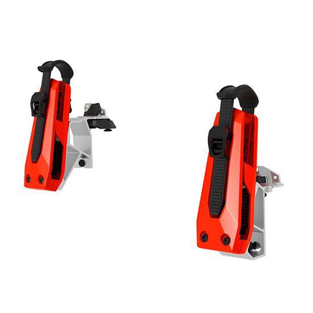 LinQ-Räcke för snowboard/skidor (REV Gen4) – Extrautrustning LinQ-Räcke för snowboard/skidor (REV Gen4)