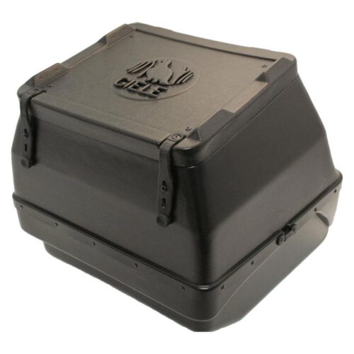 Box Lynx Adventure LX 600 Touring