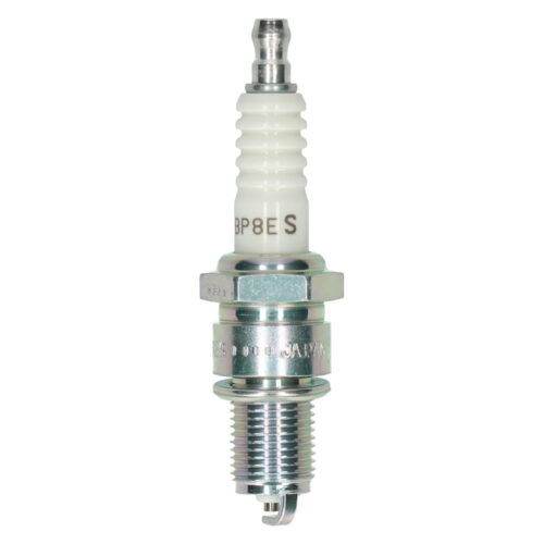 Tändstift NGK BP8ES