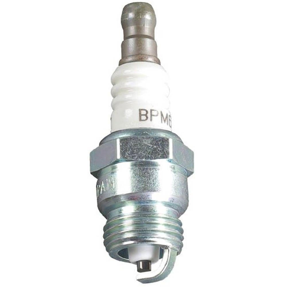 NGK Tändstift NGK BPM6F – Tändstift Tändstift NGK BPM6F