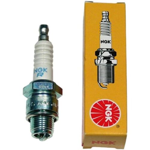 Tändstift NGK BPR9ES