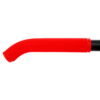 RSI Gummihandtag 7" (Par)