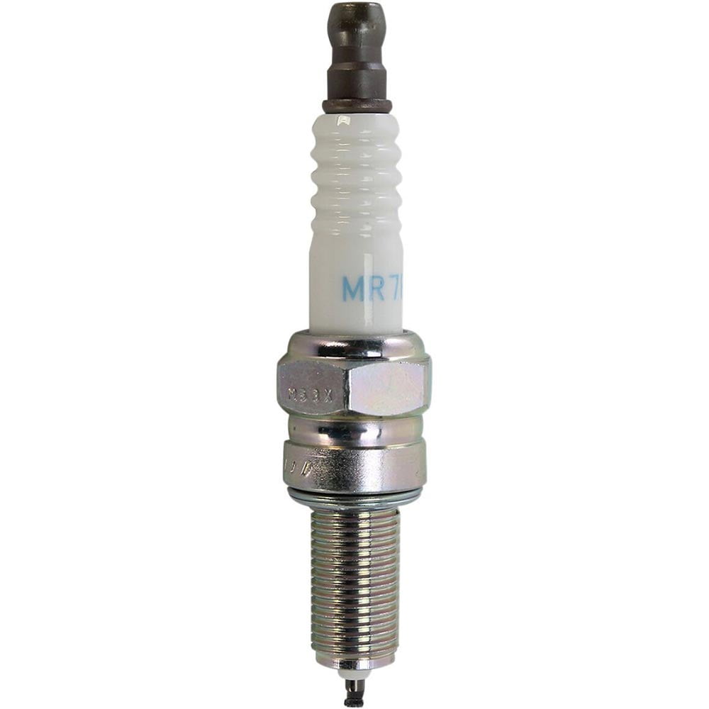 NGK Tändstift NGK MR7F – Tändstift Tändstift NGK MR7F