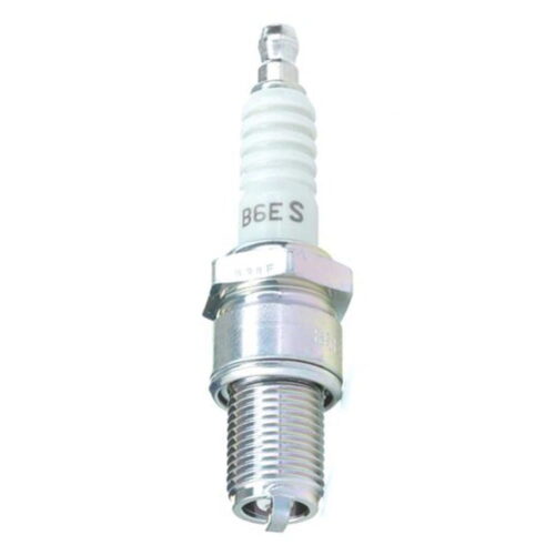 Tändstift NGK B6ES