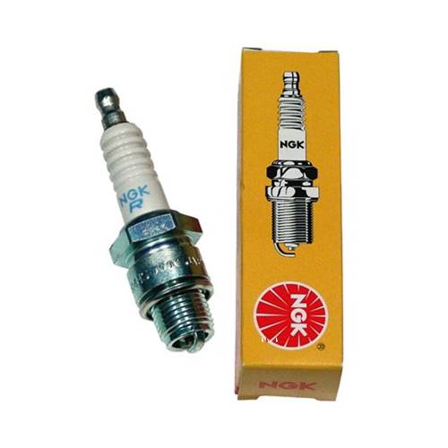 Tändstift NGK BR9ECS-1