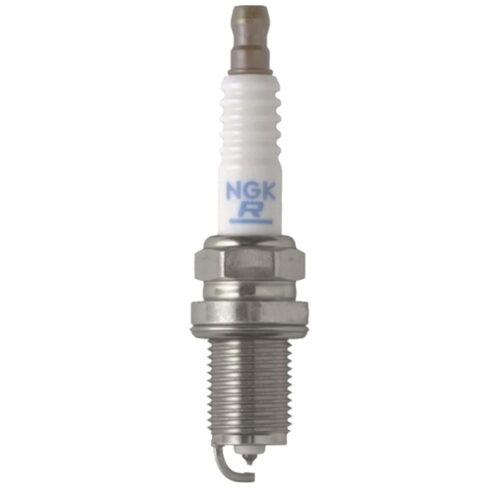 Tändstift NGK PFR7AB