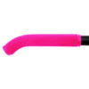 RSI 7" Handtagsgummi Rosa