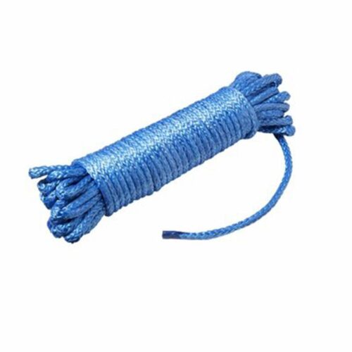 Polaris Vinschlina 15m (4500lb)