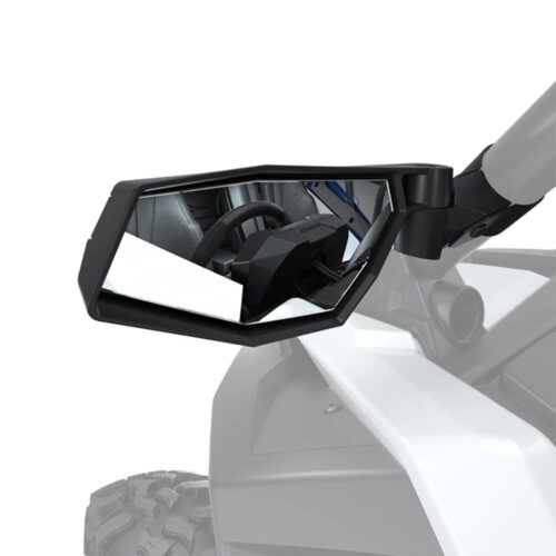 Polaris Justerbara Sidobackspeglar (RZR Pro)