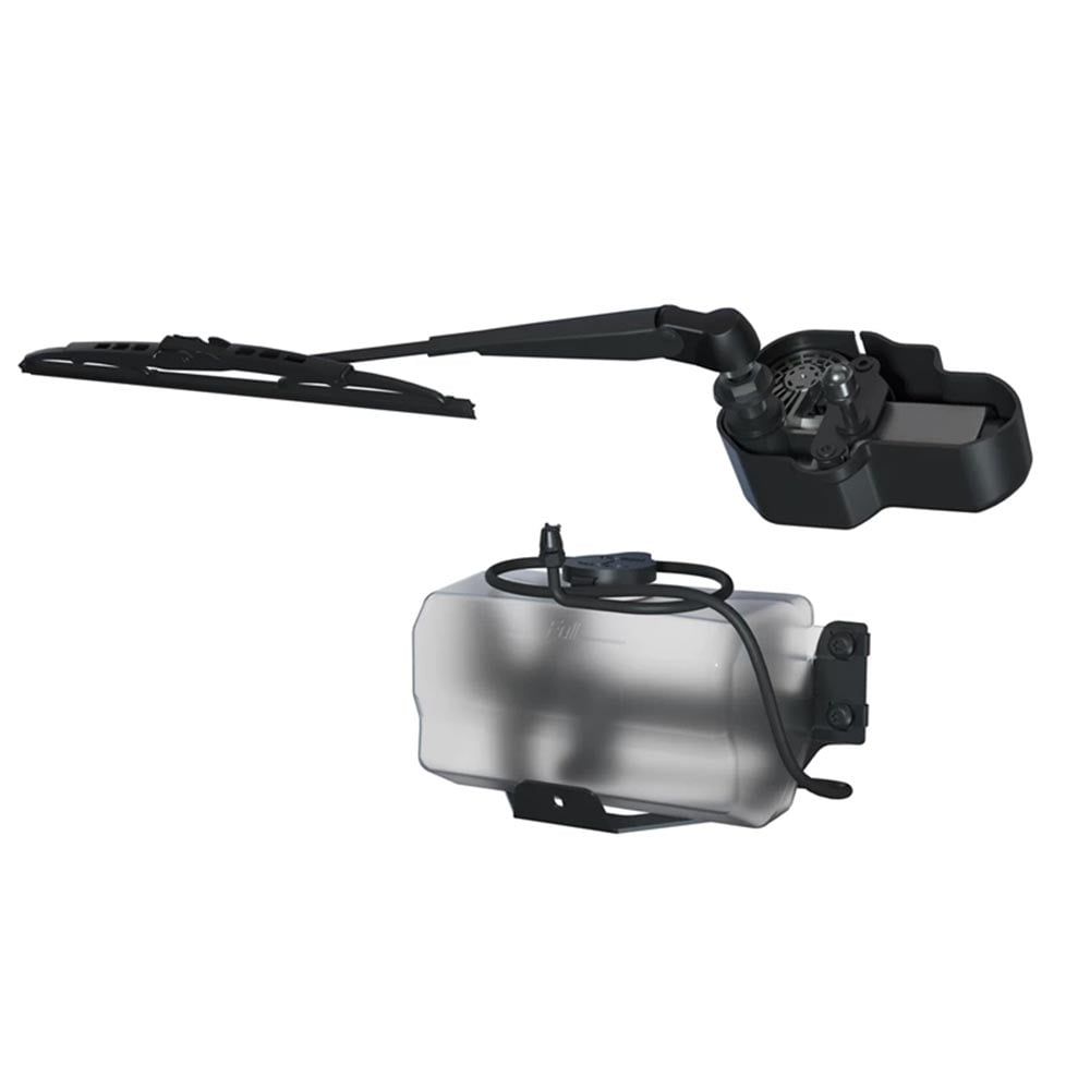 Polaris Vindrutetorkare (Polaris RZR) Ersatt av 2890145 – Utgångna produkter Polaris Vindrutetorkare (Polaris RZR) Ersatt av 2890145