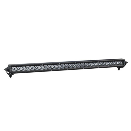 Rigid® SR-Series 28” Combo LED Light Bar (RZR 2020-22) - Bild 3