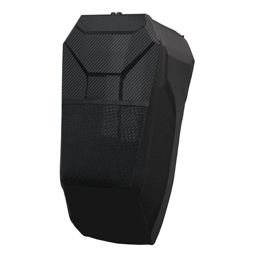 Polaris Shoulder Storage Bag 10L (RZR) – Förvaringsboxar & Väskor Polaris Shoulder Storage Bag 10L (RZR) - Bild 2