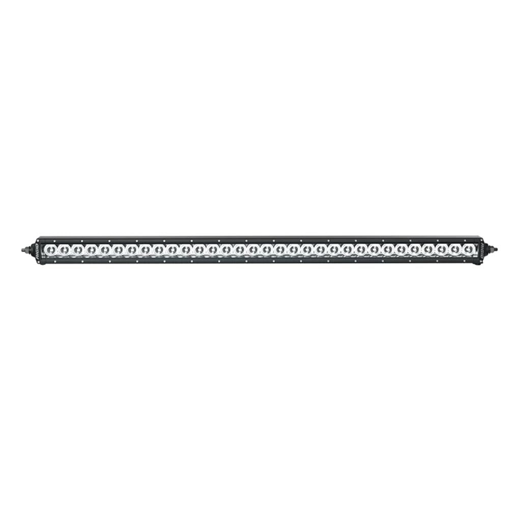 RIGID SR-Series 32” Combo LED Light Bar (RZR Pro) – Belysning RIGID SR-Series 32” Combo LED Light Bar (RZR Pro)