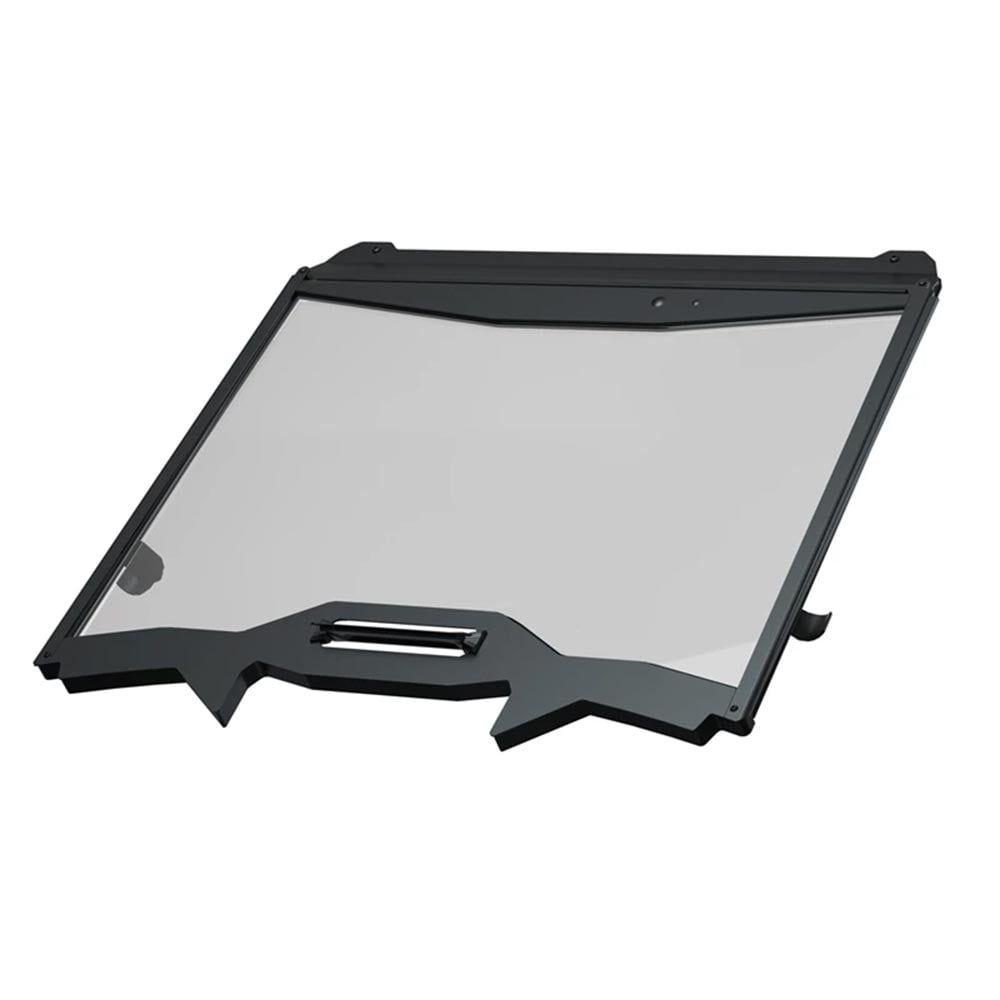 Polaris Vindruta fullventilerad i Glas (RZR Pro XP) – Vindrutor Polaris Vindruta fullventilerad i Glas (RZR Pro XP) - Bild 2