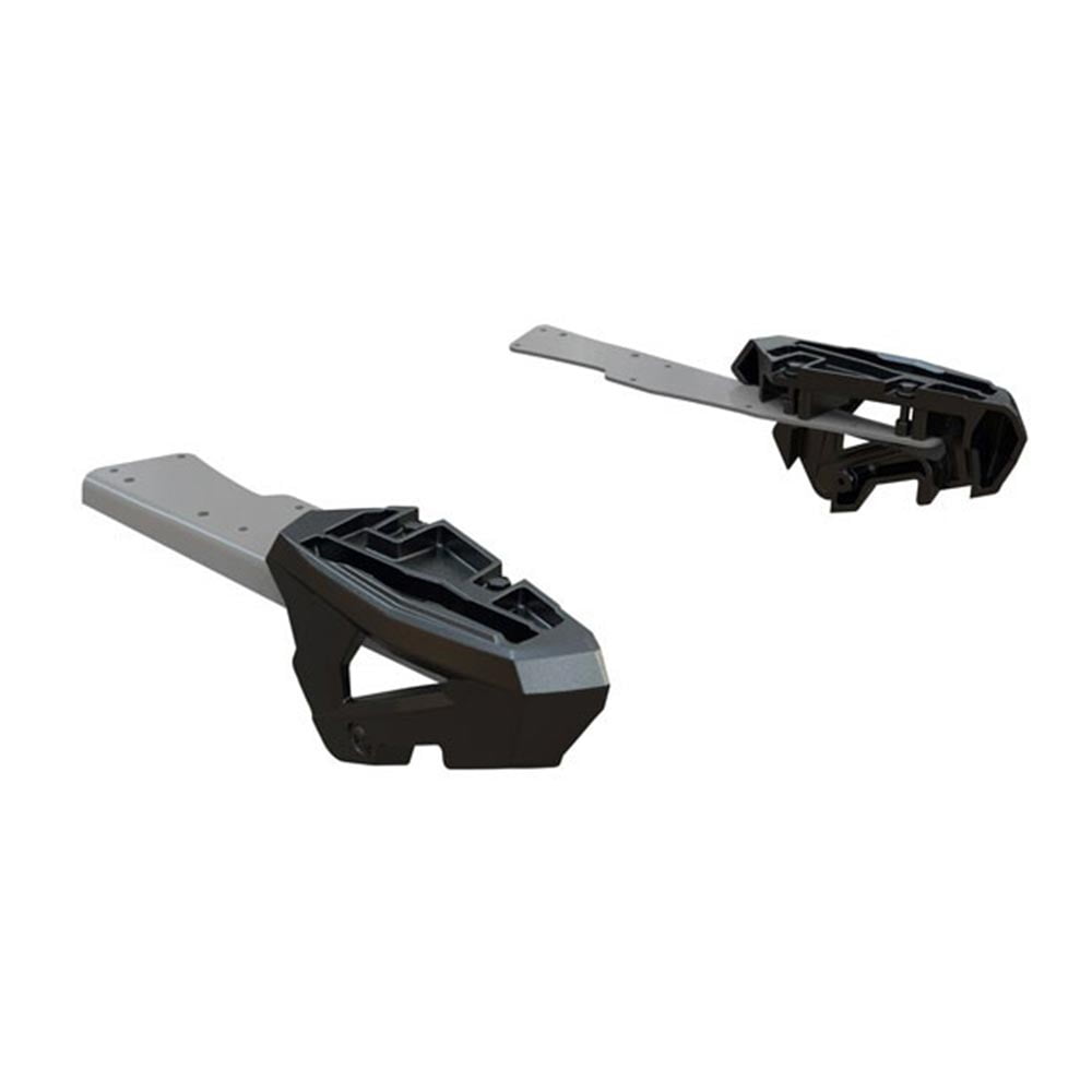 BRP LinQ 1+1 Anchor Base Kit – Säten & Ryggstöd LinQ 1+1 Anchor Base Kit