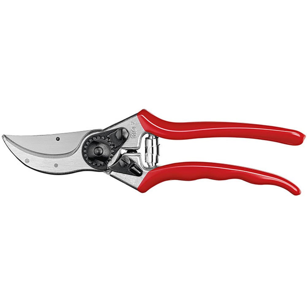 Stihl Sekatör Felco F2 – Övrigt Sekatör Felco F2