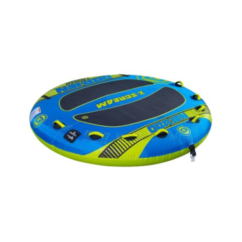 Obrien X-Screamer 4 Tube