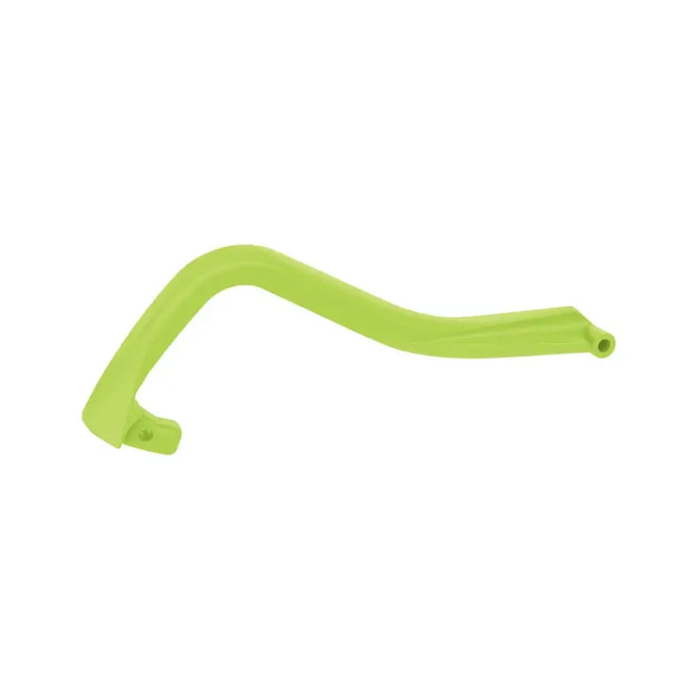 Manta Green, Handle (505074229) – Övrigt till skoterskidor Manta Green, Handle (505074229)
