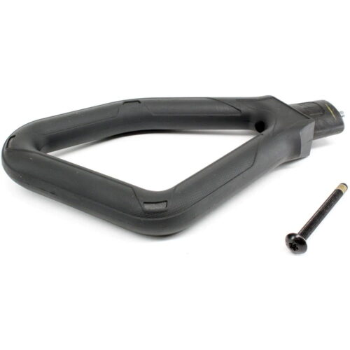 Can-Am Passagerarhandtag Vänster