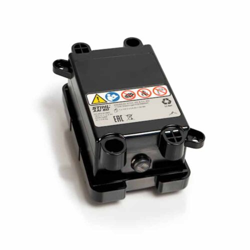 Stihl Batteri AAI 50 (Ombyggnadssats)