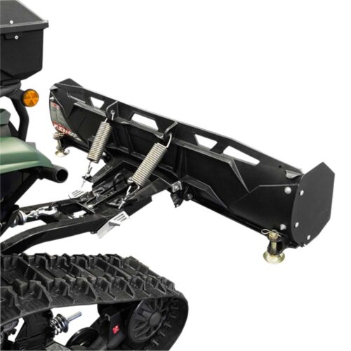 Kimpex Plow Push Frame Atv Cng2 - Bild 3
