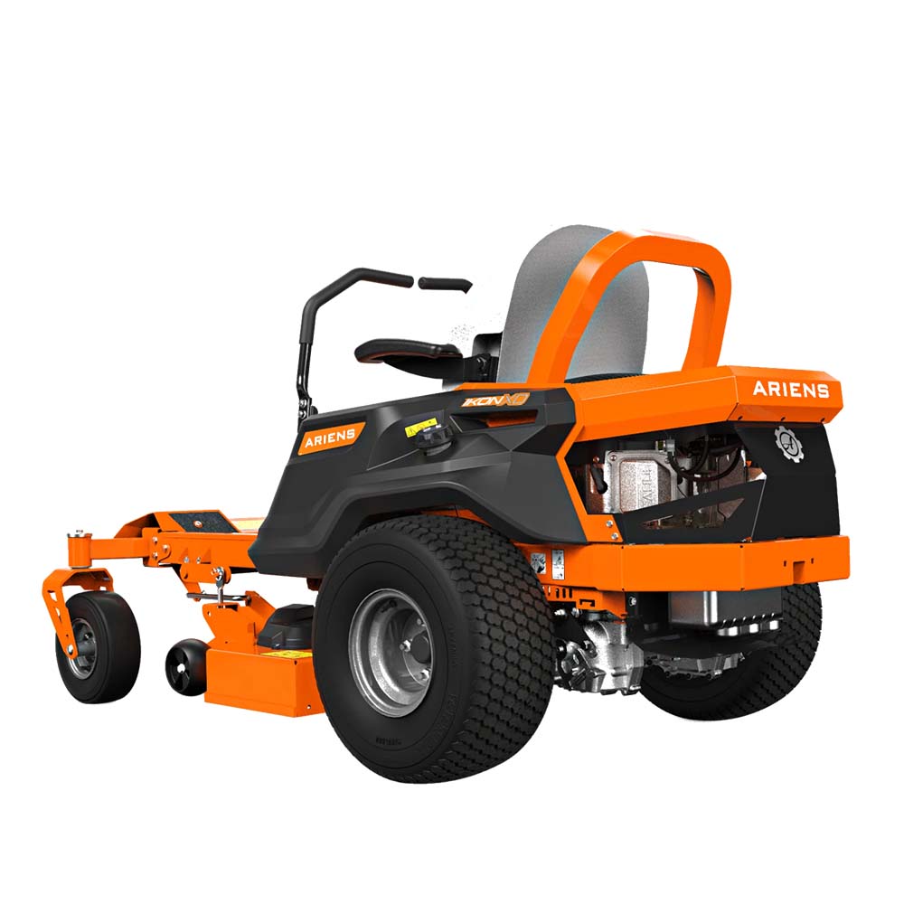Ariens ZERO-TURN IKON XD 42 – Utgångna produkter Ariens ZERO-TURN IKON XD 42 - Bild 3
