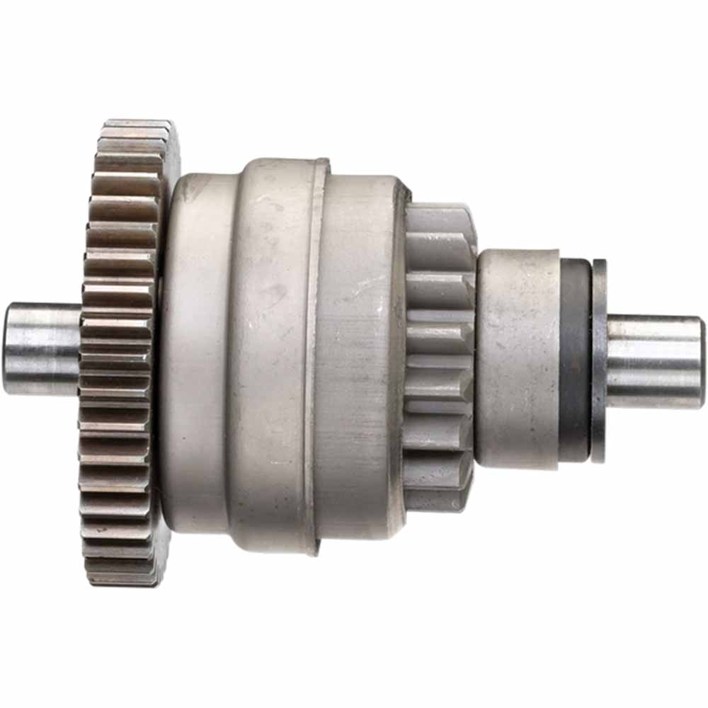 Moose STARTER DRIVE MUD CAN-AM 400 – Motor STARTER DRIVE MUD CAN-AM 400