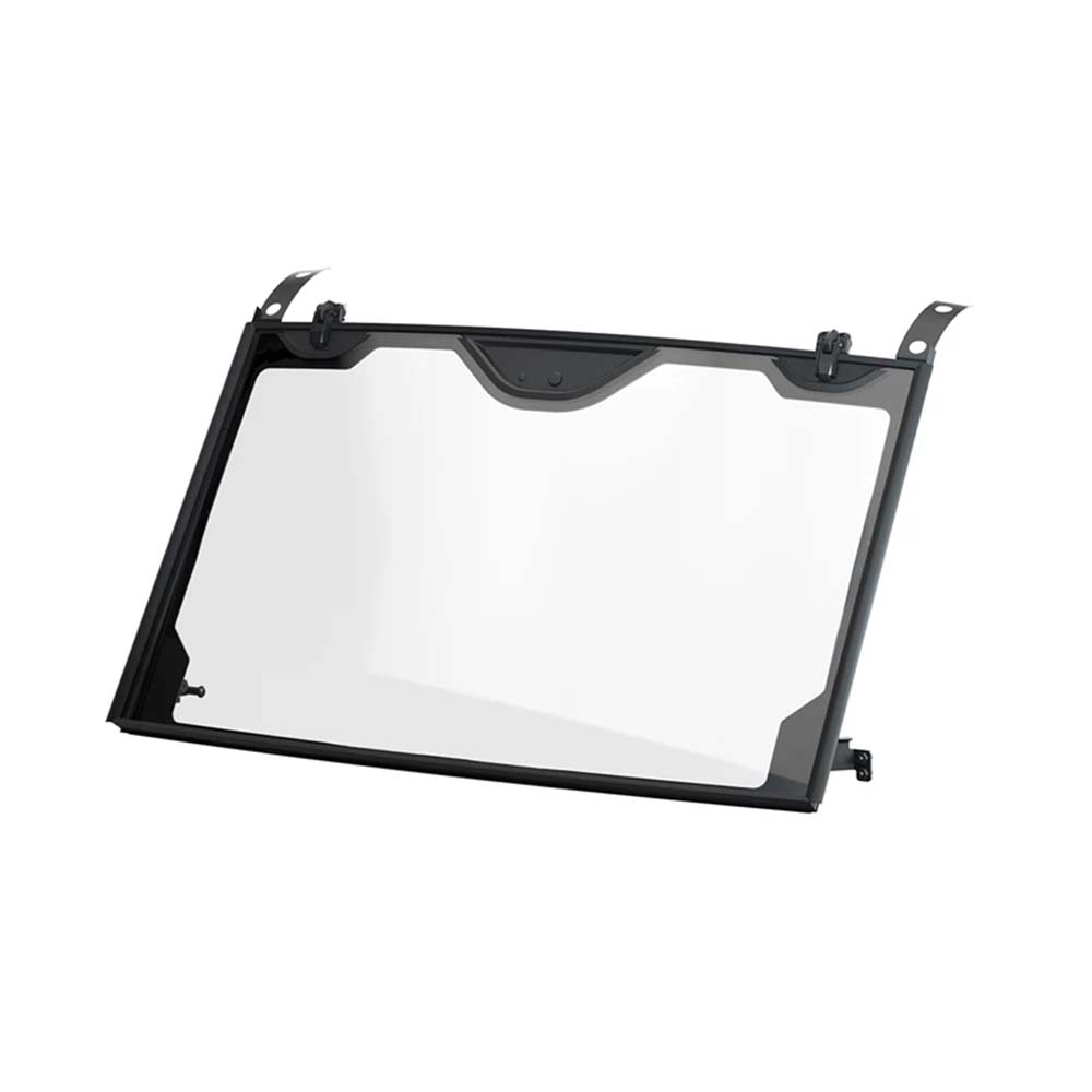 Polaris Vindruta Glas (Ranger 570) – Vindrutor Polaris Vindruta Glas (Ranger 570) - Bild 2