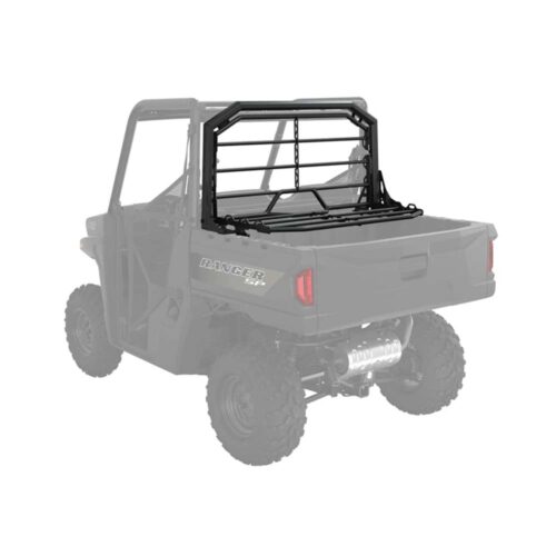 Lock & Ride Tip-Down Headache Rack (Ranger 570)