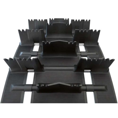 154" 16" 3,00" Powder Max 3/FlexEdge