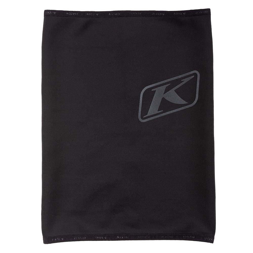 Klim Neck Warmer Concealment – Accessoarer Klim Neck Warmer Concealment