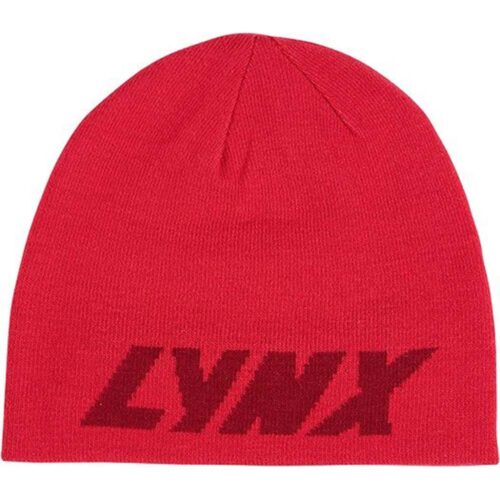 Lynx Vändbar Mössa