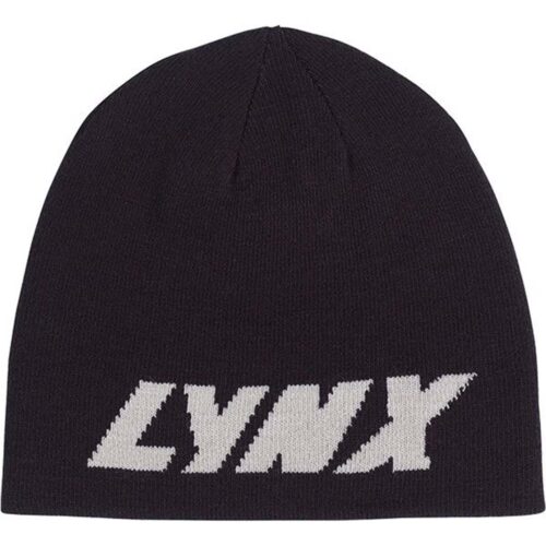 Lynx Vändbar Mössa