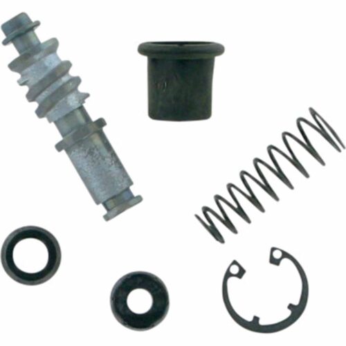 Repair Kit - Master Cylinder (Yamaha 00-tal)