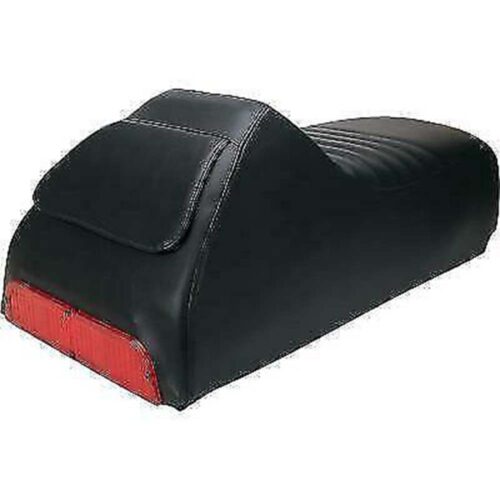 Saddlemen Sadelöverdrag (Polaris Indy 00-tal)